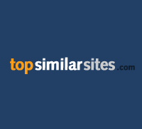 
	50  Similar Sites Like  Video.agaclip.com - Top Similar Sites
