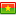 Burkina Faso