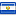 El Salvador