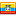 Ecuador