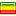 Ethiopia