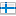 Finland