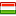 Hungary