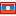 Laos