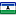 Lesotho