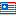 Liberia