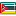 Mozambique