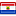 Paraguay