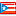 Puerto Rico