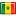 Senegal