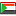 Sudan