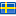 Sweden