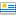 Uruguay